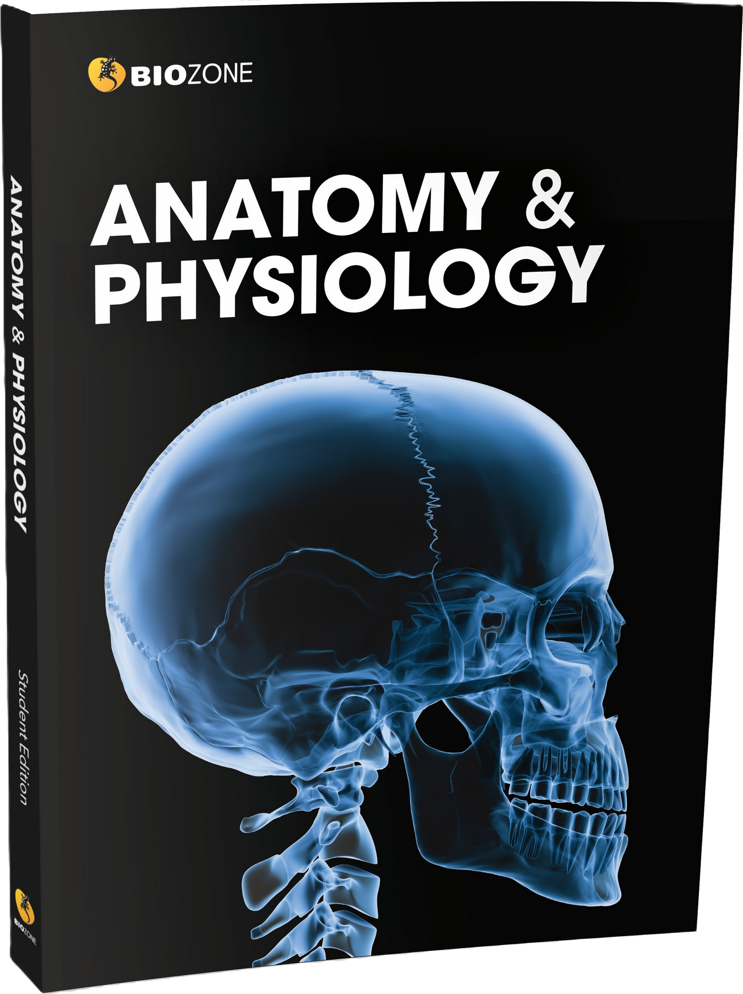 Anatomy & Physiology