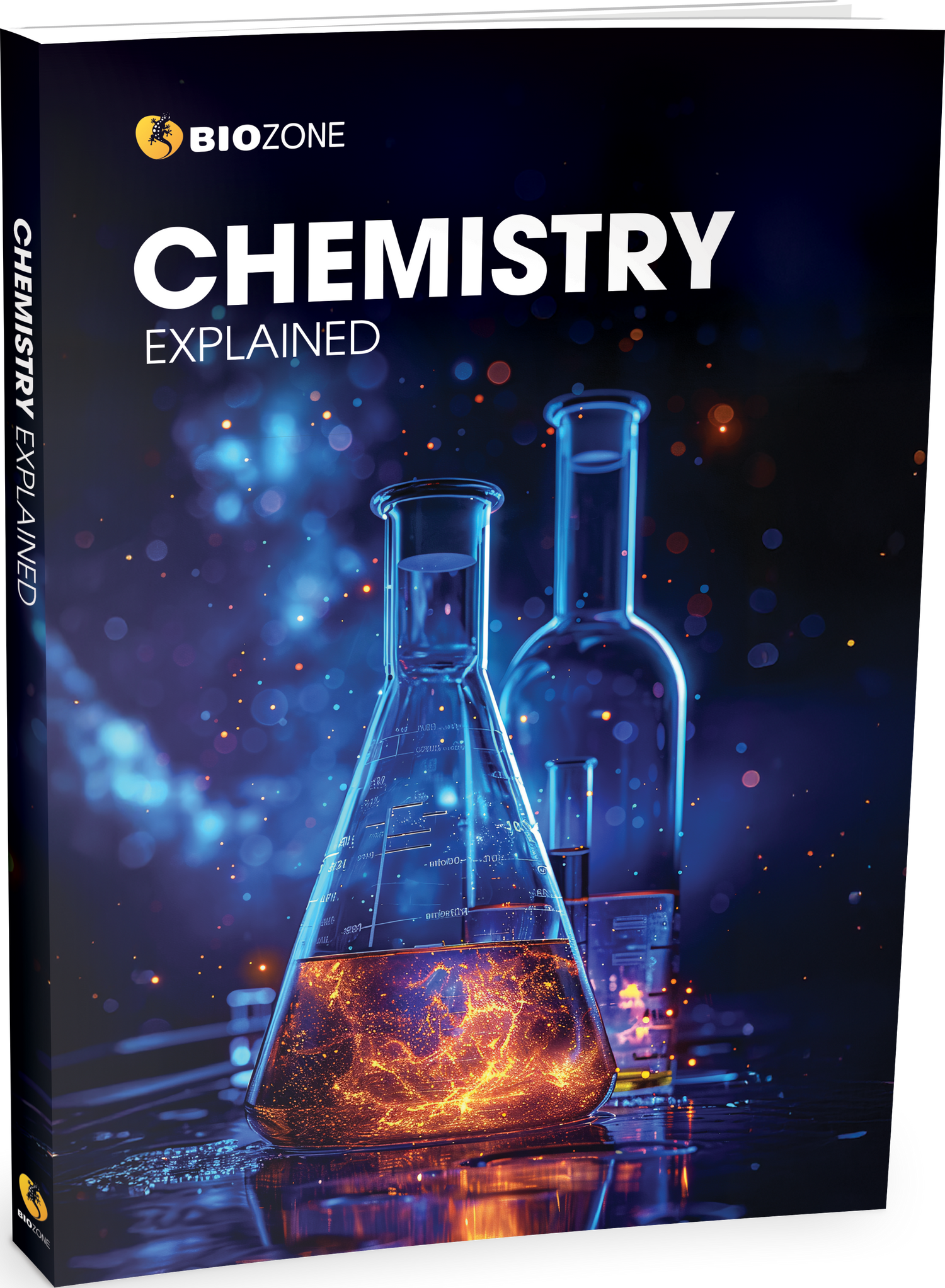 Chemistry