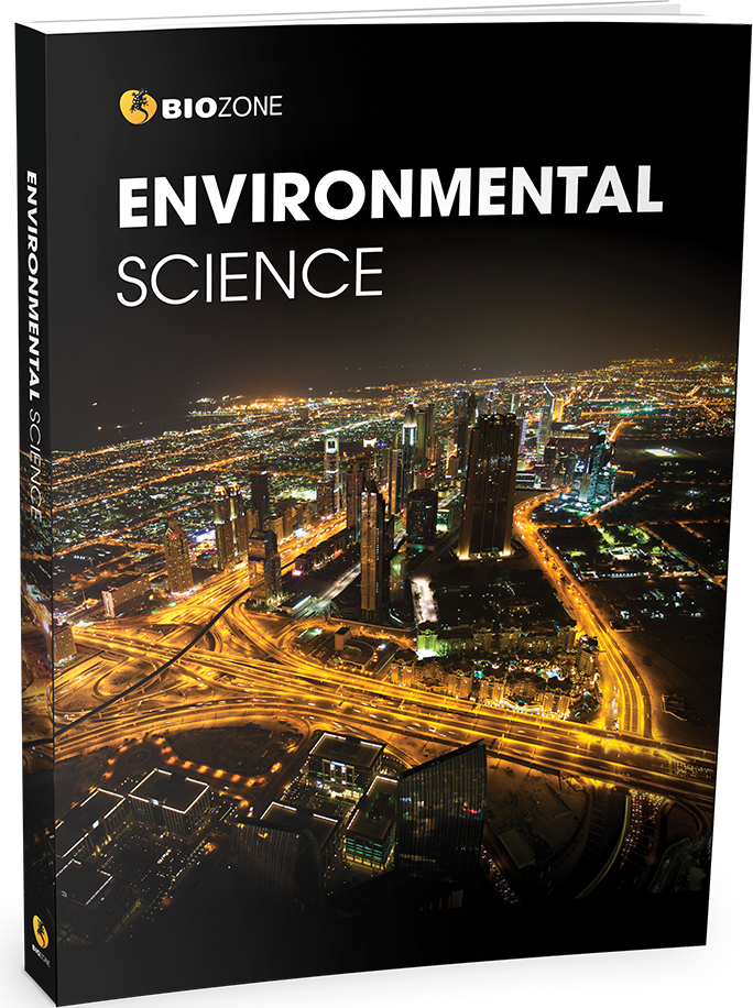 Environmental Science