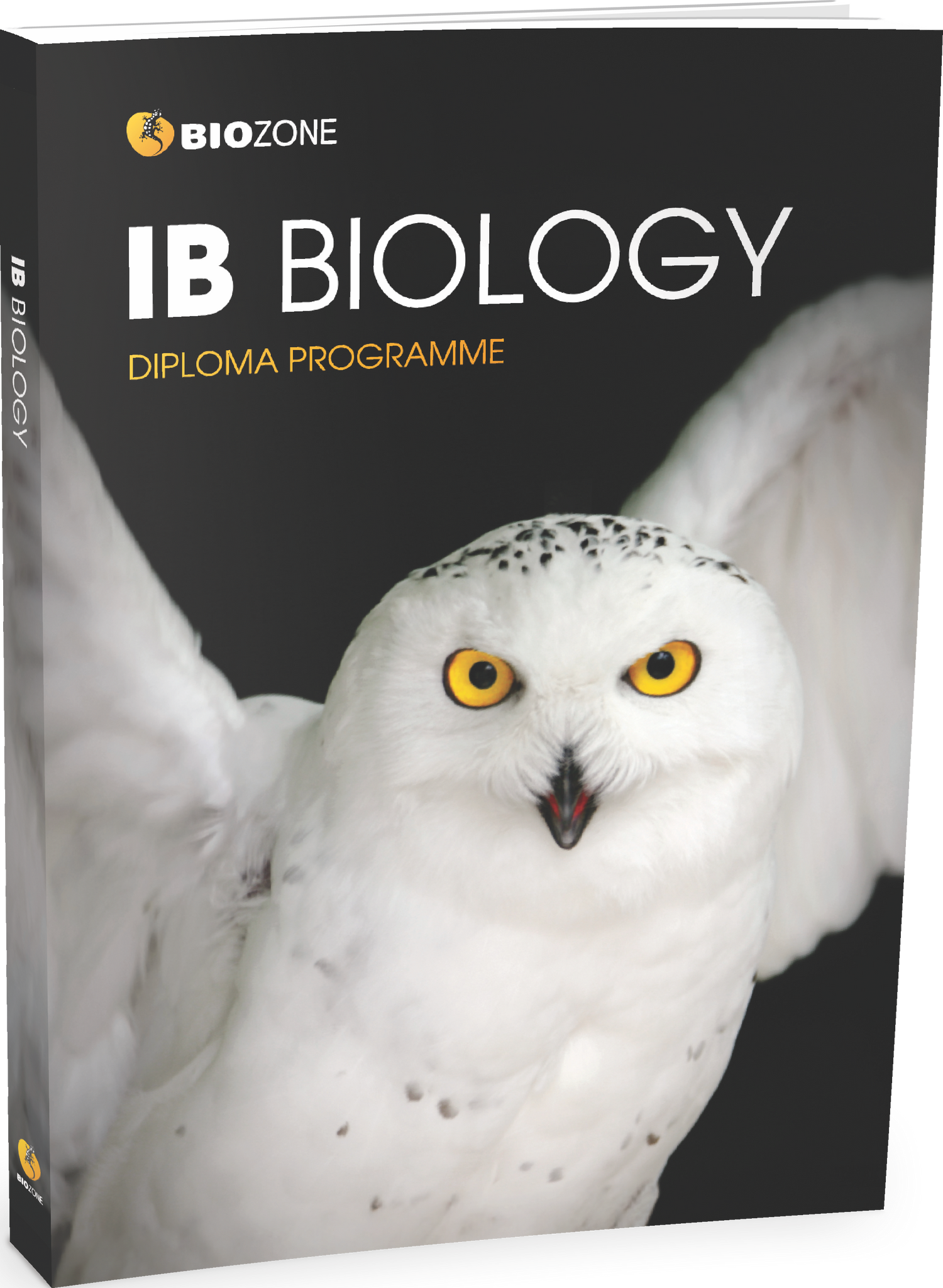 Biology