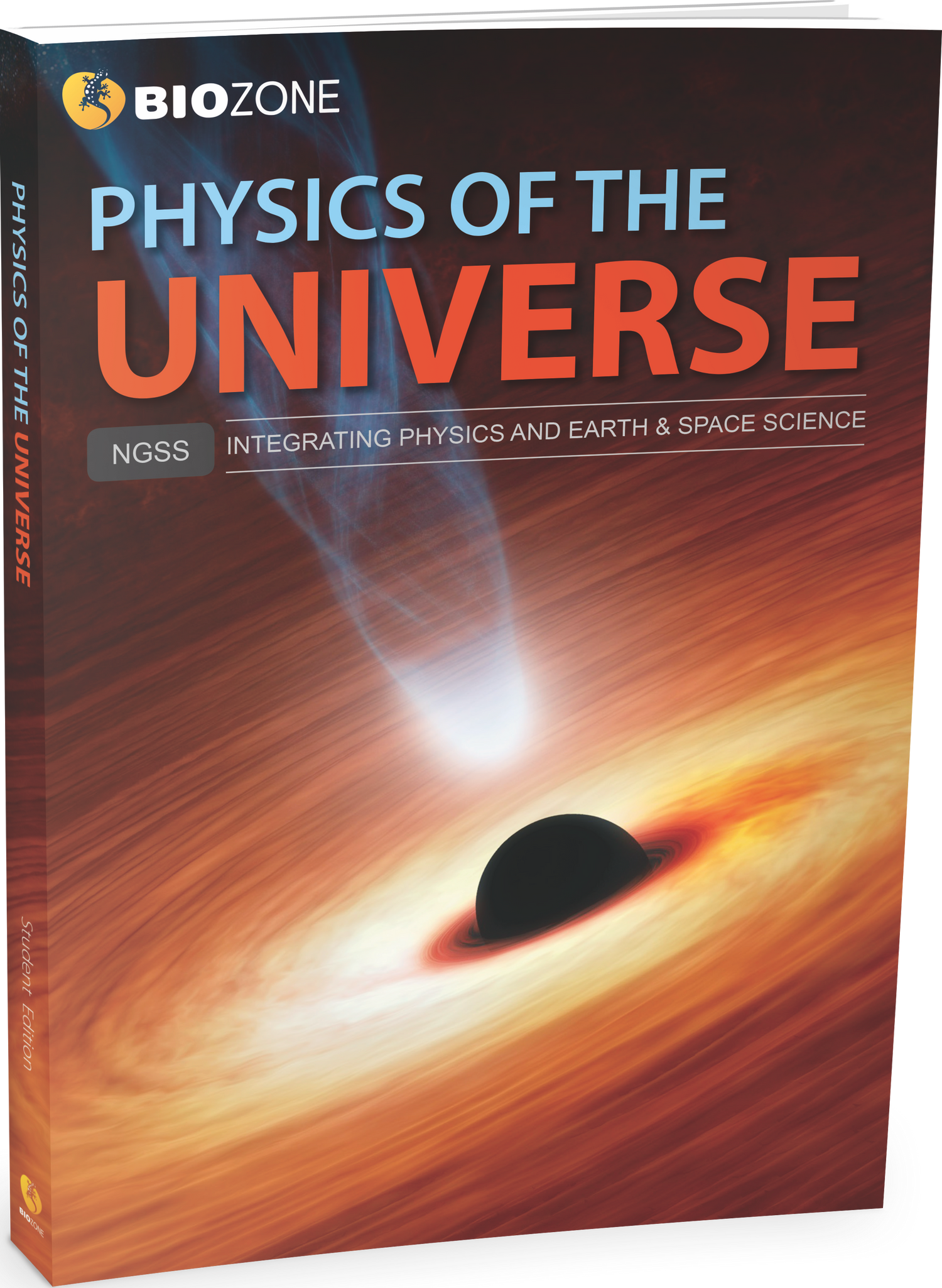 Physics