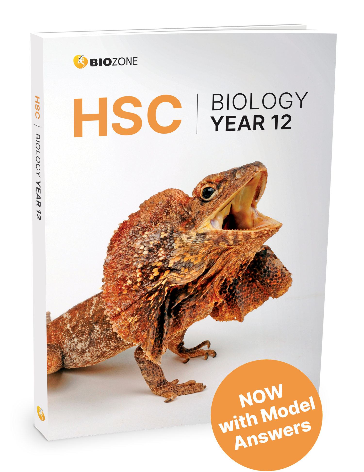 High School Certificate (HSC)
