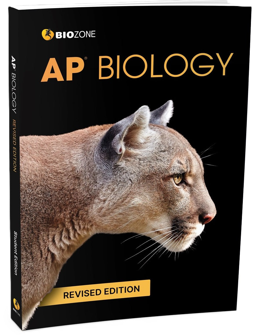 AP Biology