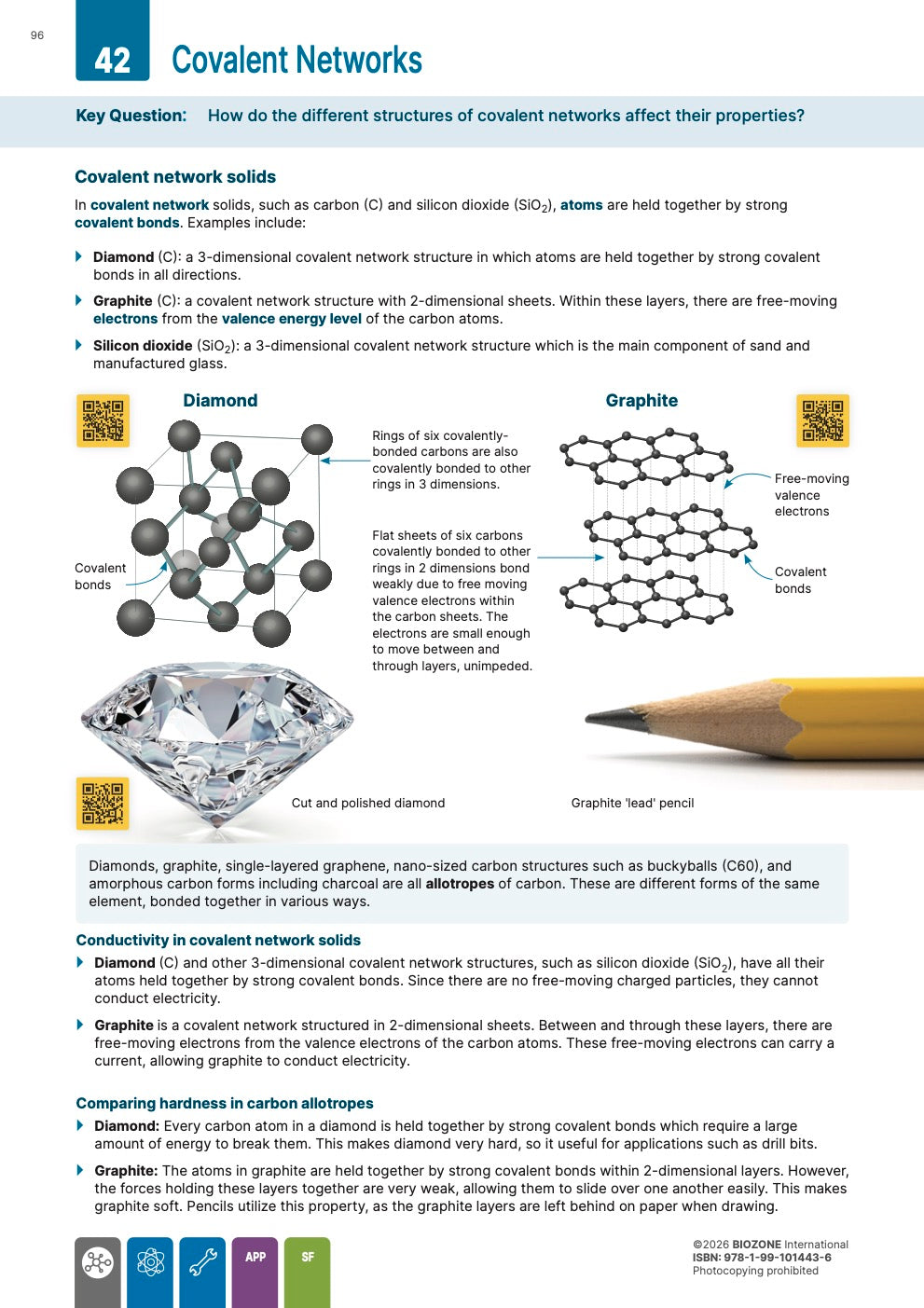 Chemistry Explained - Student Edition