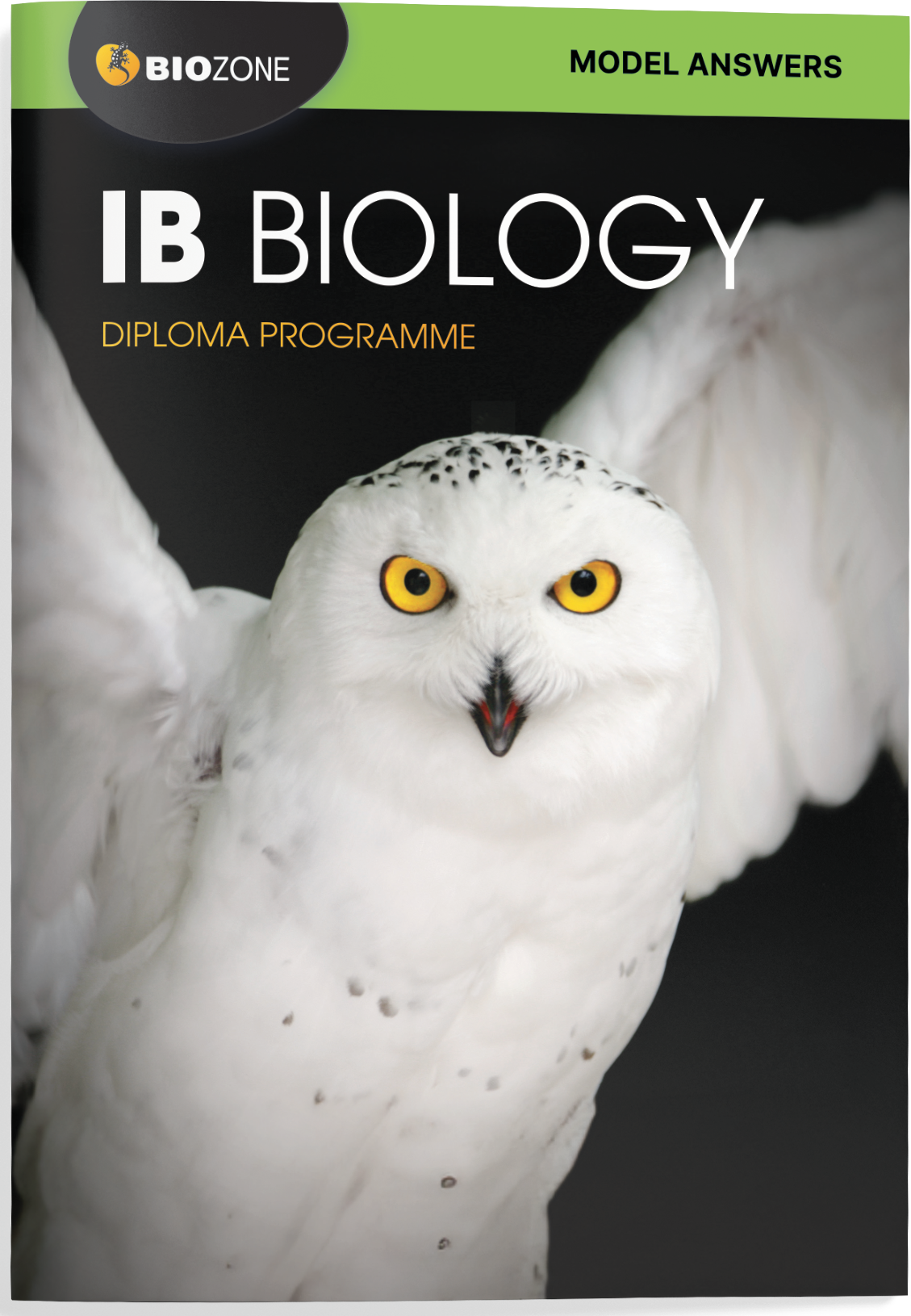 IB Biology