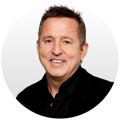 Richard Allan