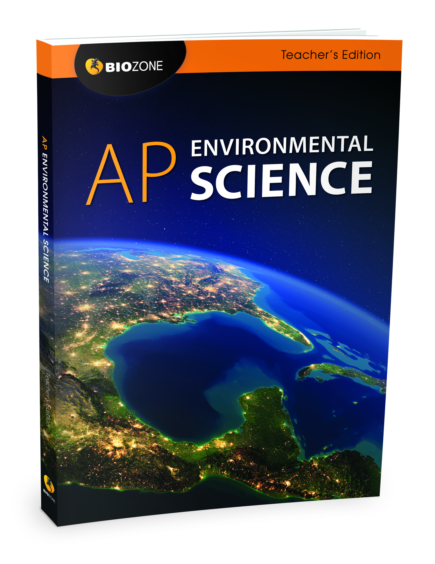 AP Environmental Science