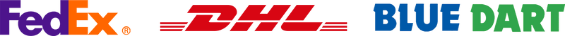 www.biozoneasia.com