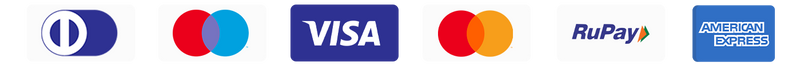 BIOZONE Asia